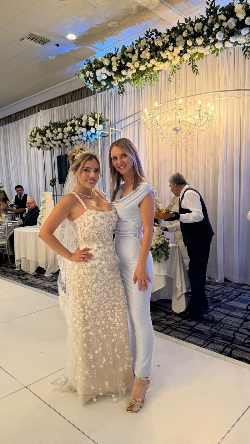 Live violin at a wedding or event (31)